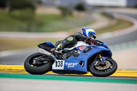 motorbikes;no-limits;october-2019;peter-wileman-photography;portimao;portugal;trackday-digital-images